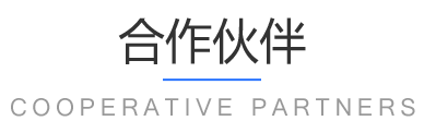 合作伙伴