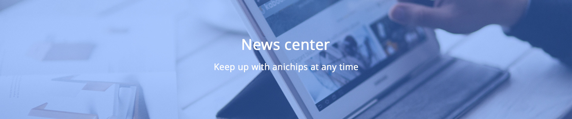 News