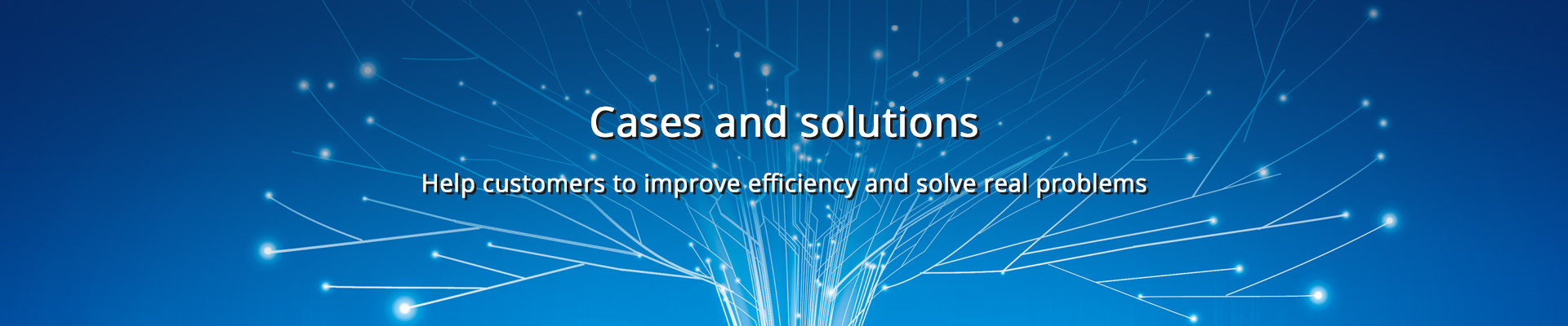 Solutions