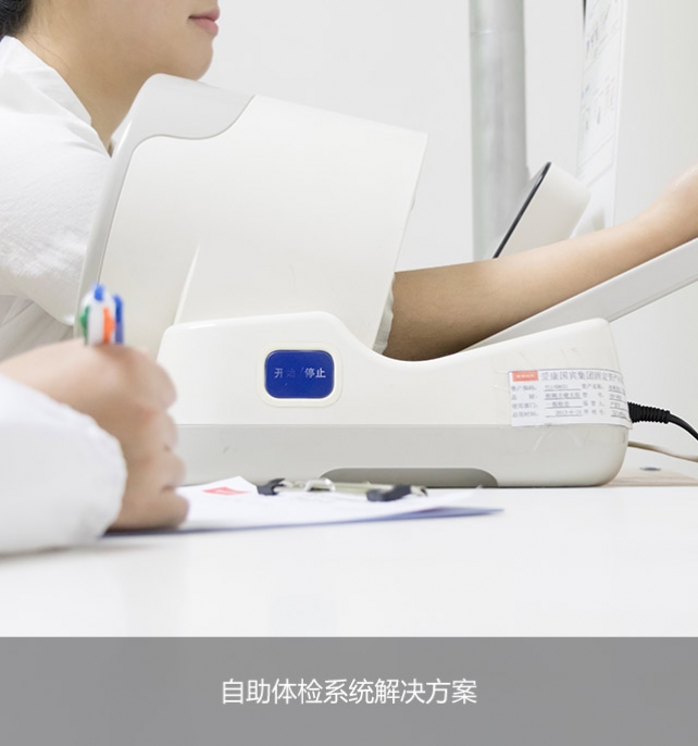 方案三