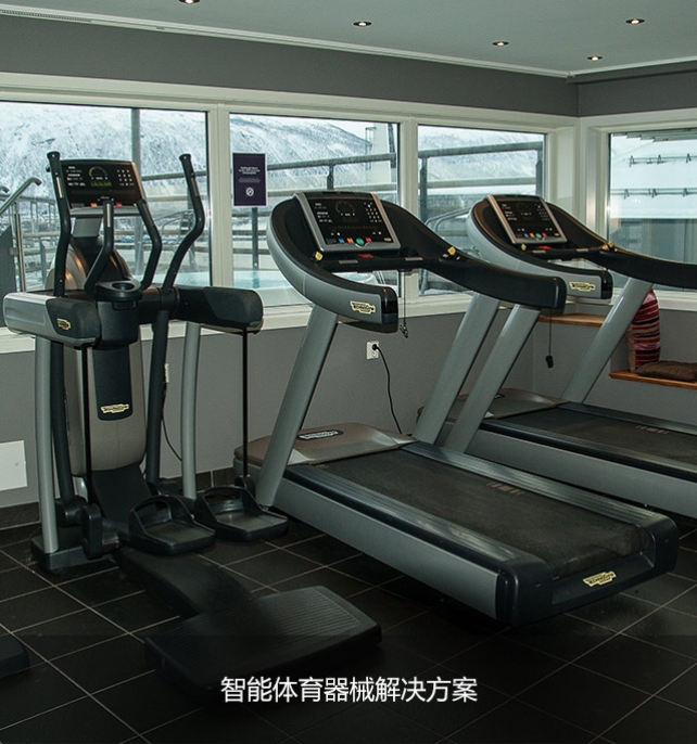 方案一