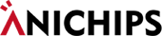 全芯微信息技术有限公司
